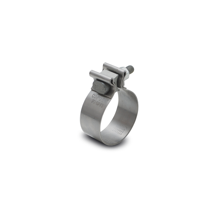 Hose Clamp - 1162